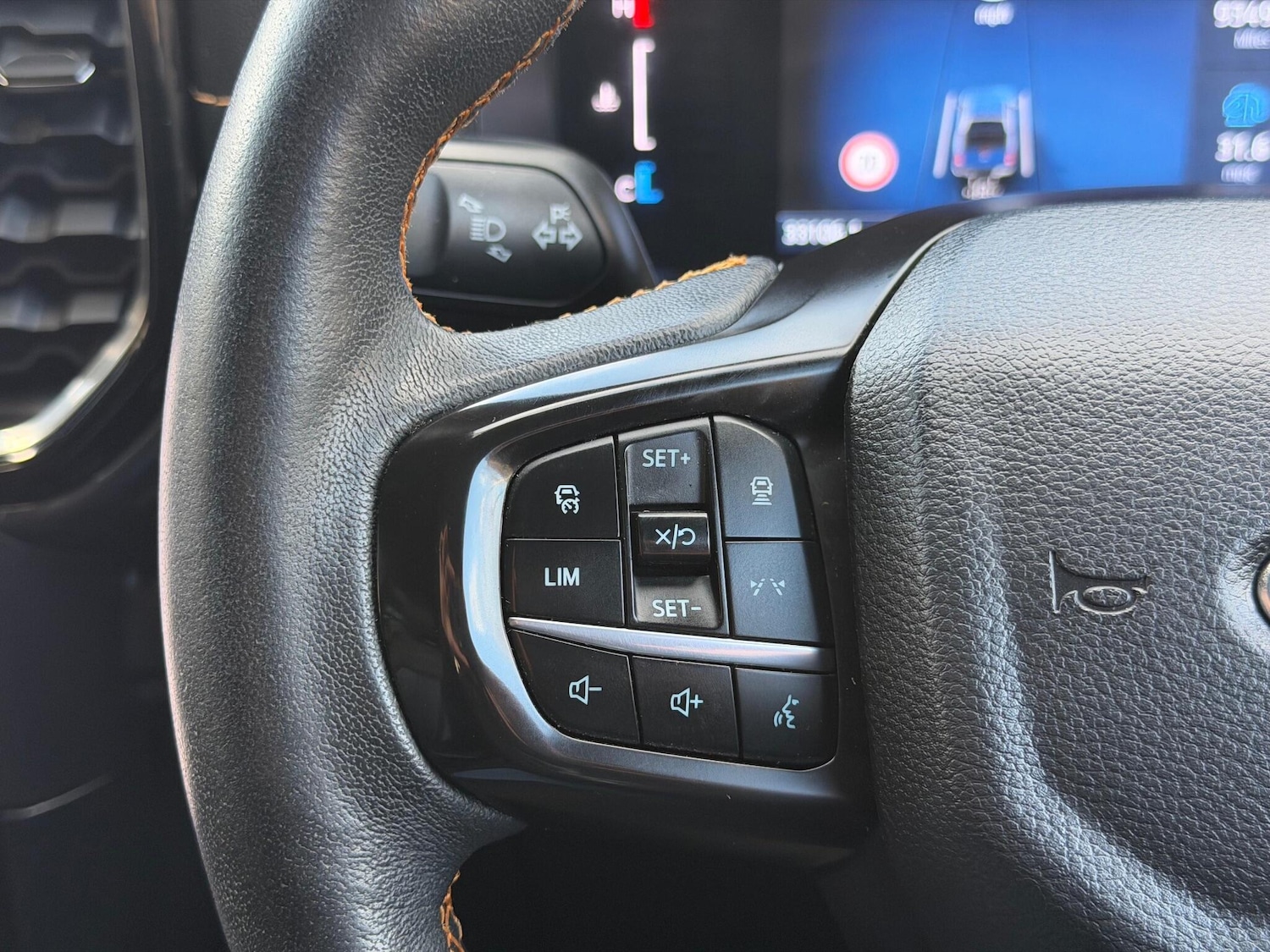 Used Ford Ranger for sale - 77029636: Photo 41