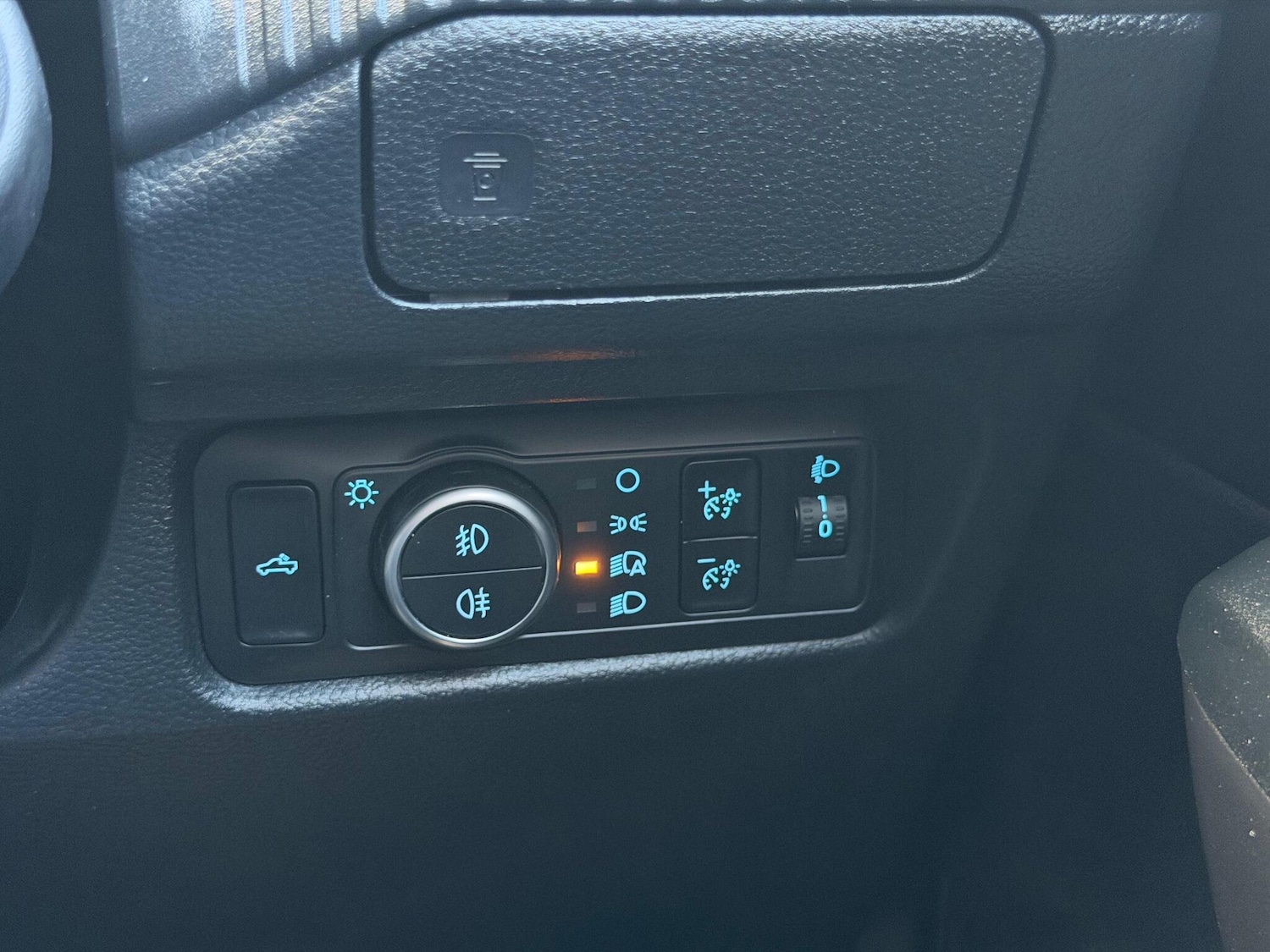 Used Ford Ranger for sale - 77029636: Photo 45