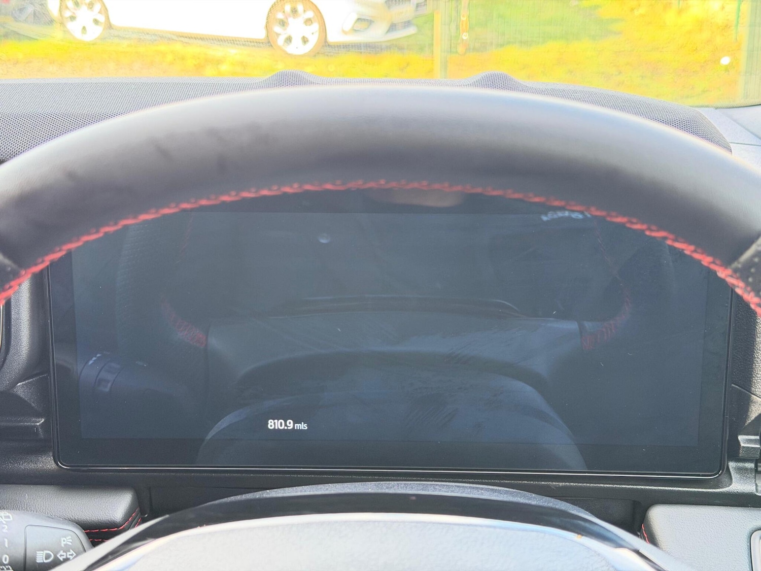 Used Ford Puma 2025 for sale - 76913794: Photo 39