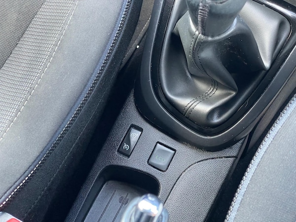 Used Renault Captur 2017 for sale - 76239926: Photo 23