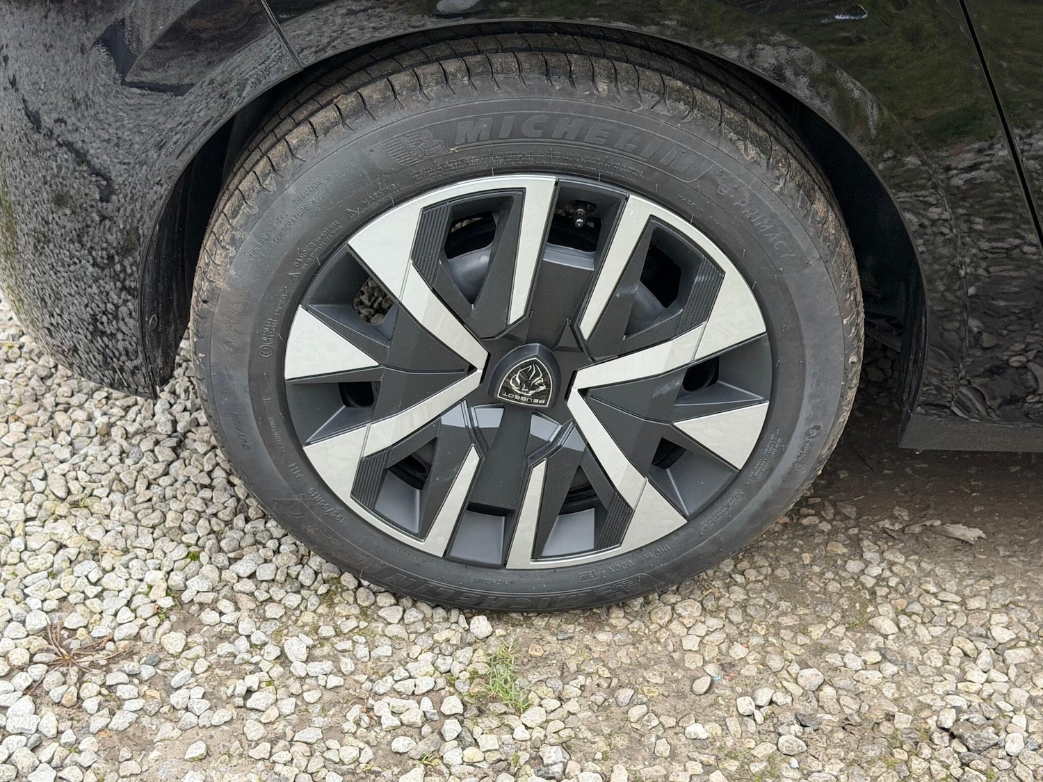 Used Peugeot 208 2025 for sale - 77060453: Photo 26