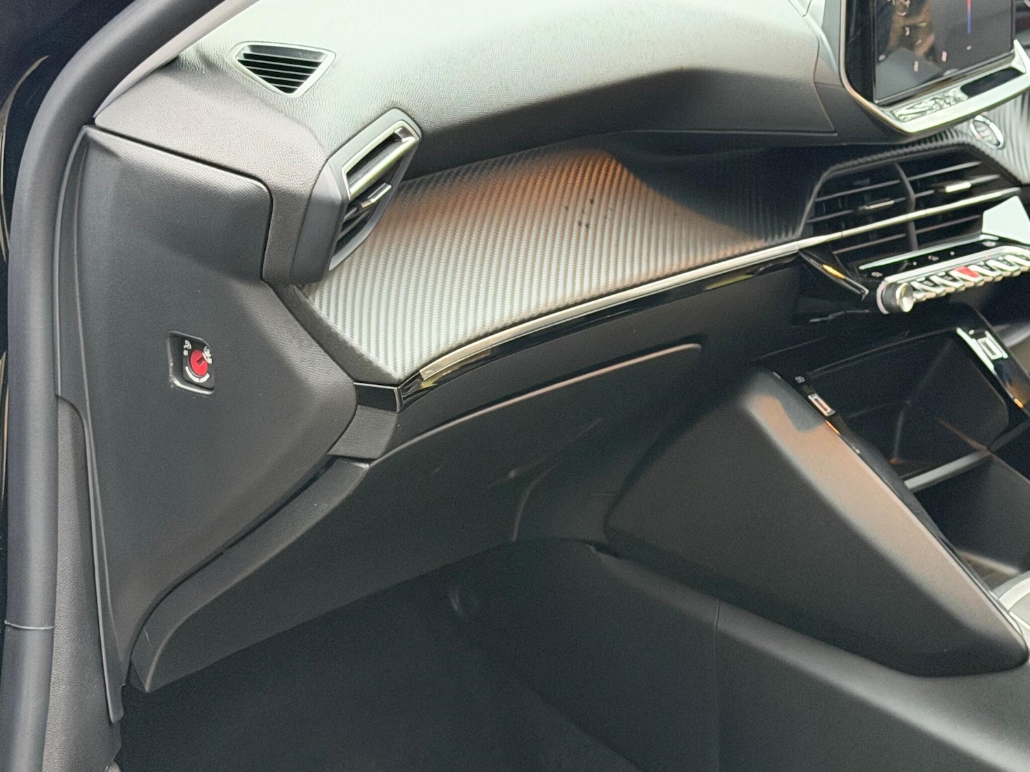 Used Peugeot 208 2025 for sale - 77060453: Photo 35