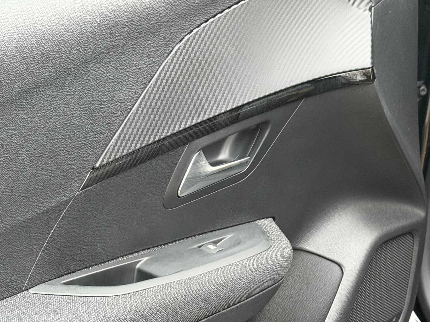 Used Peugeot 208 2025 for sale - 77060453: Photo 36