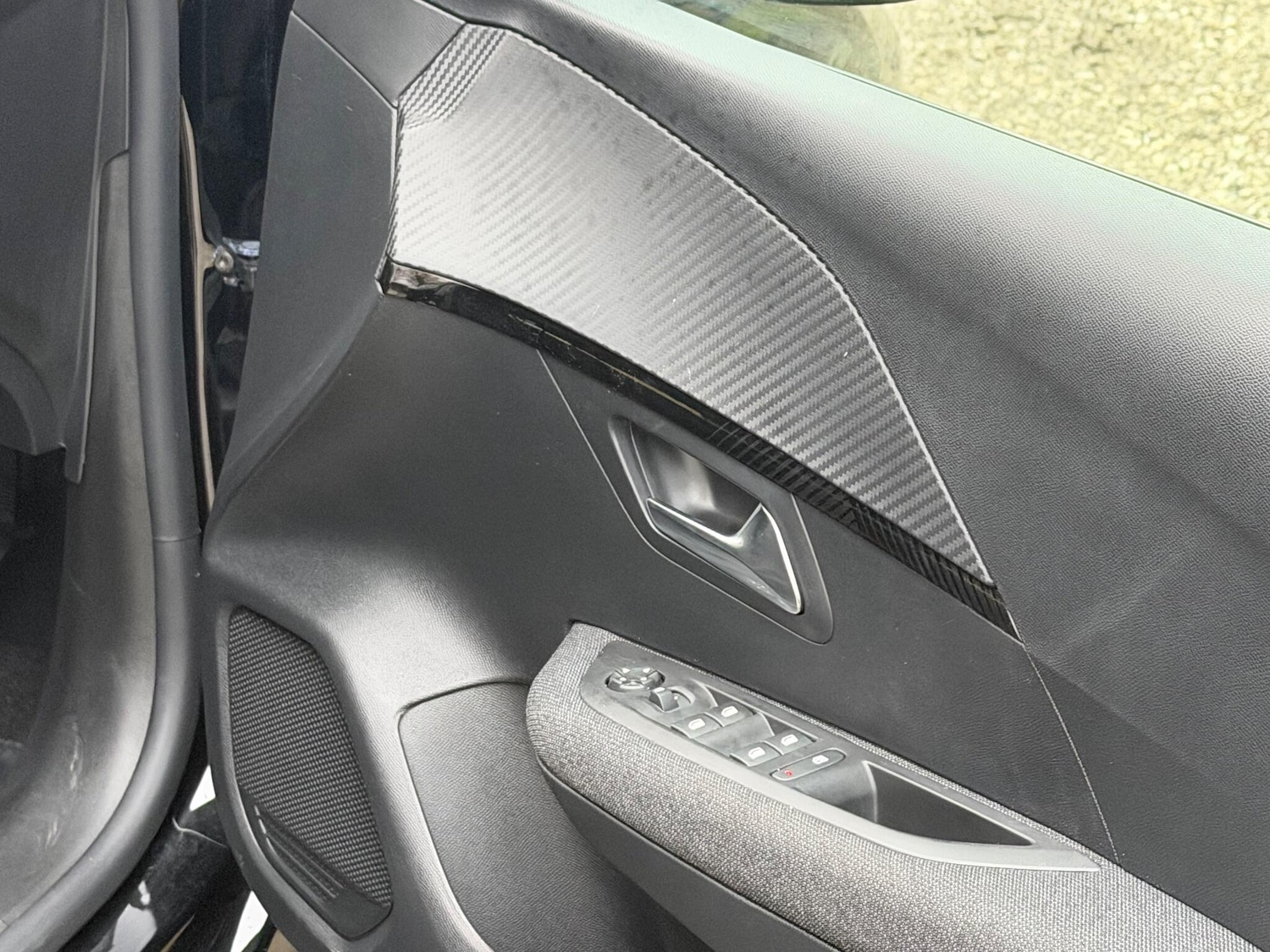 Used Peugeot 208 2025 for sale - 77060453: Photo 37