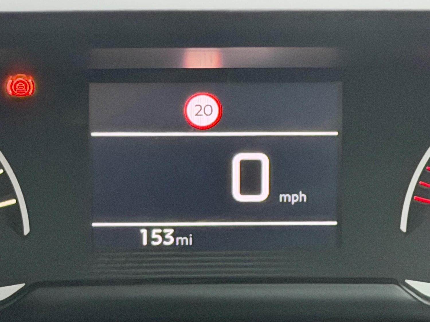 Used Peugeot 208 2025 for sale - 77060453: Photo 42