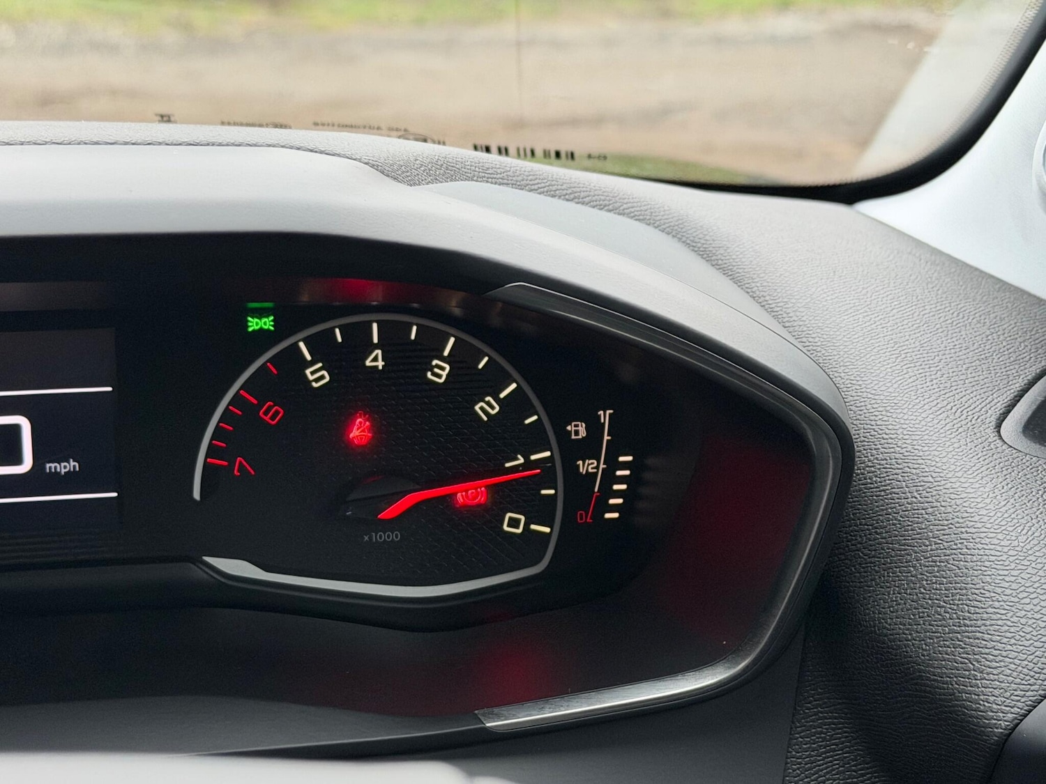 Used Peugeot 208 2025 for sale - 77060453: Photo 43