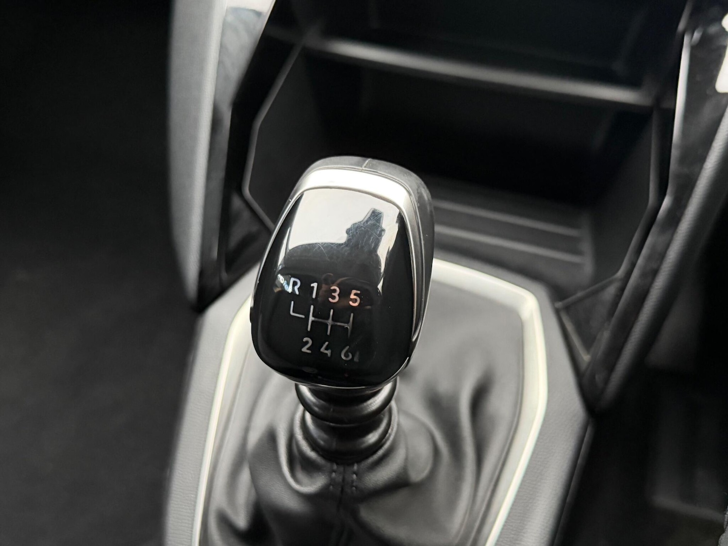 Used Peugeot 208 2025 for sale - 77060453: Photo 47