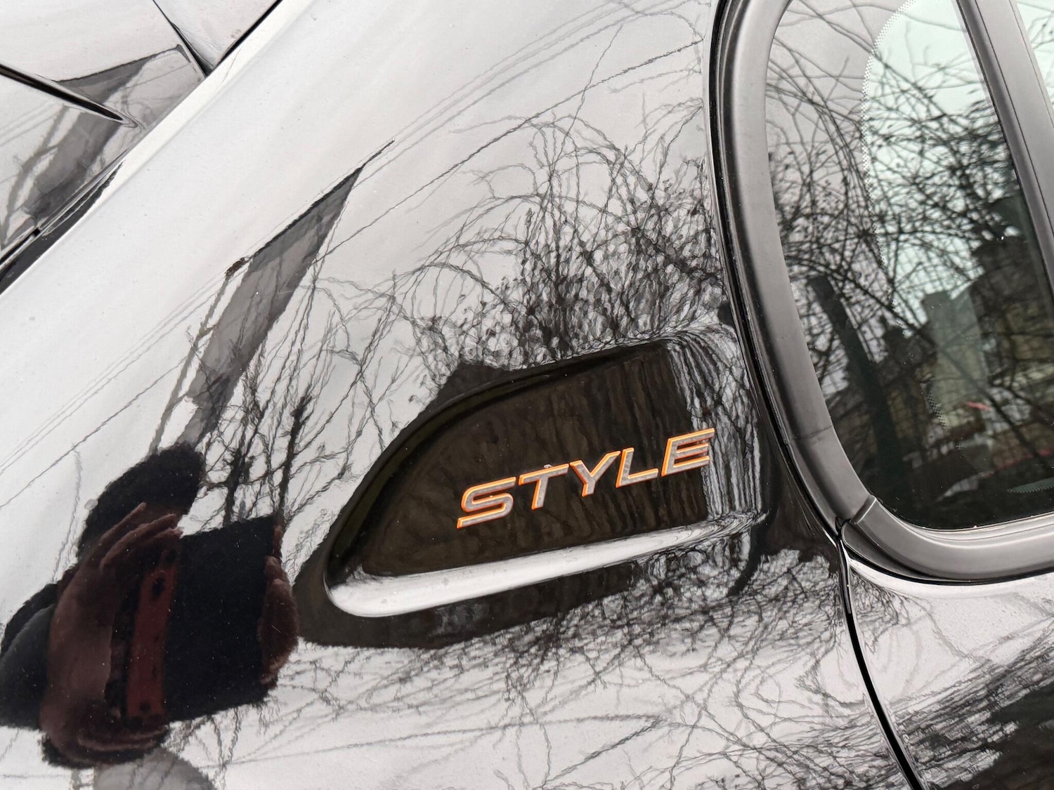 Used Peugeot 208 2025 for sale - 77060453: Photo 50