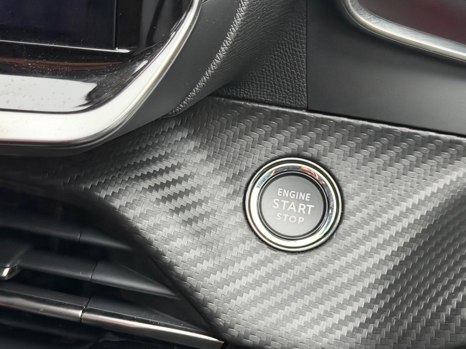 Used Peugeot 208 2025 for sale - 77060453: Photo 52