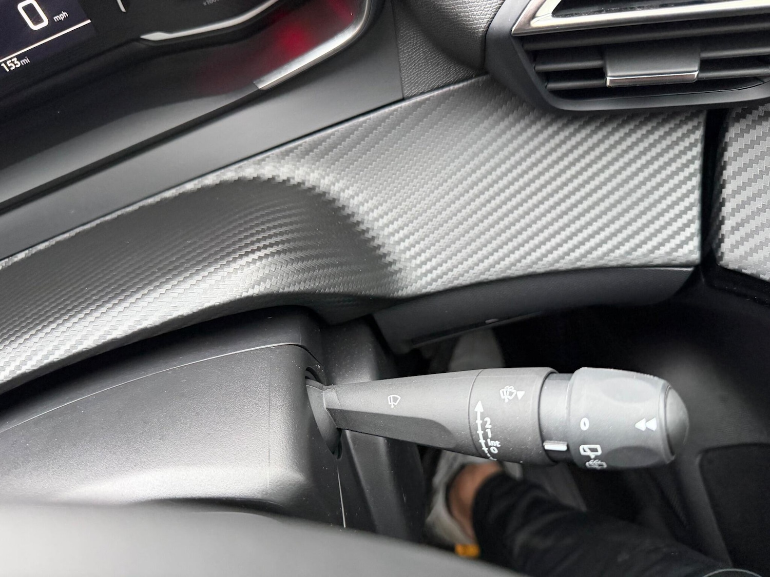 Used Peugeot 208 2025 for sale - 77060453: Photo 53