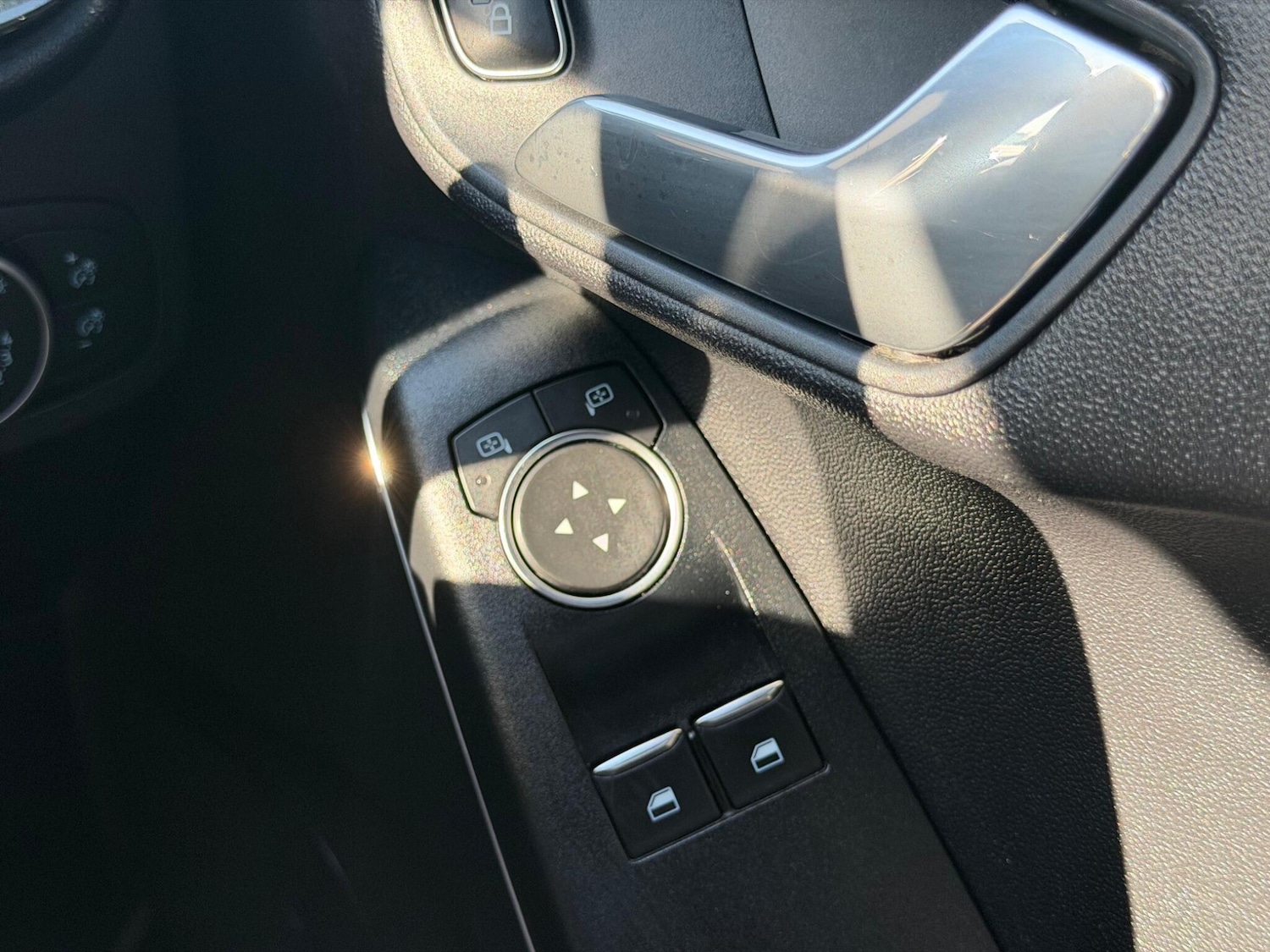 Used Ford Fiesta 2017 for sale - 77768662: Photo 22