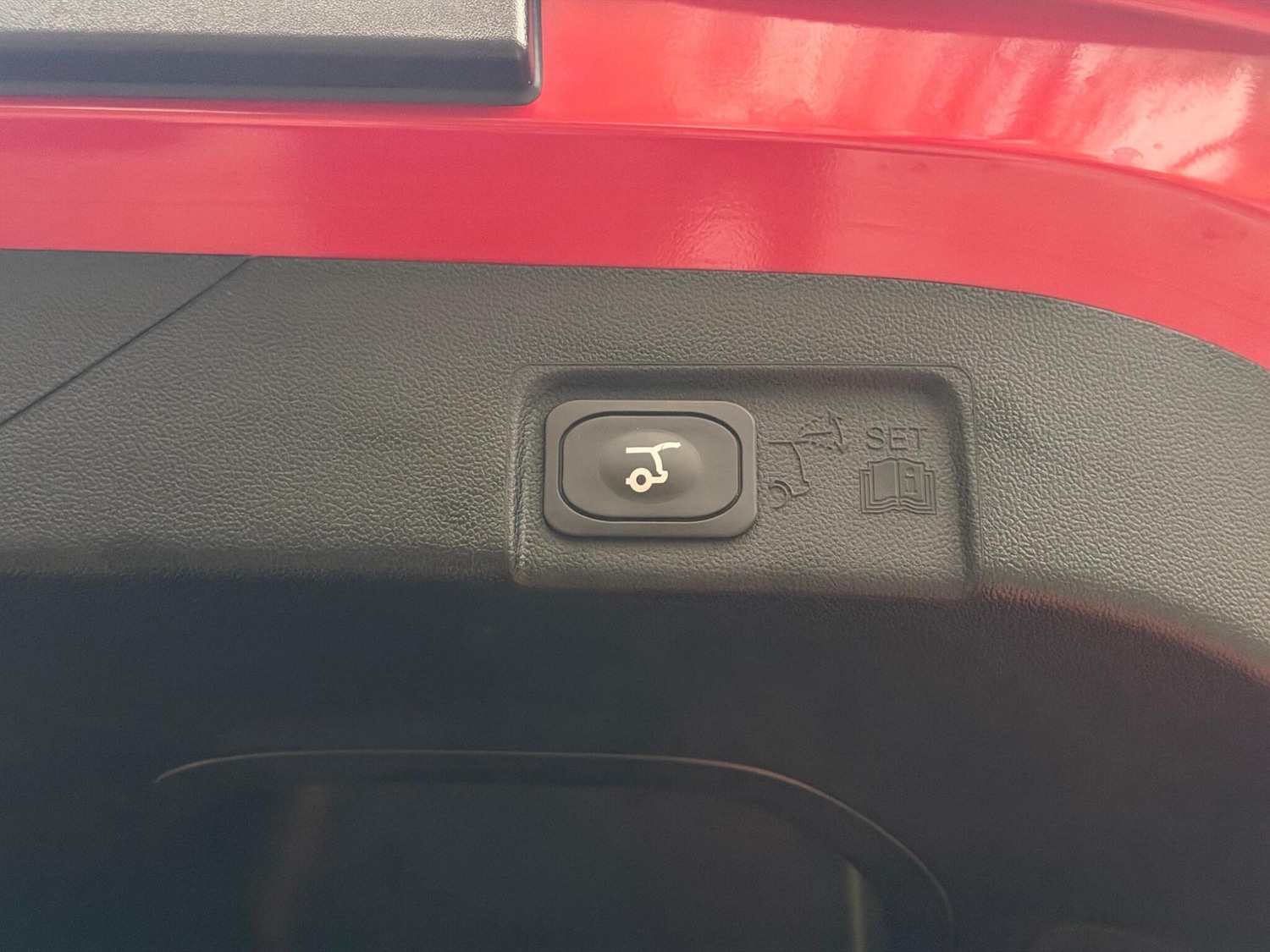 Used Ford Puma 2025 for sale - 76513349: Photo 12