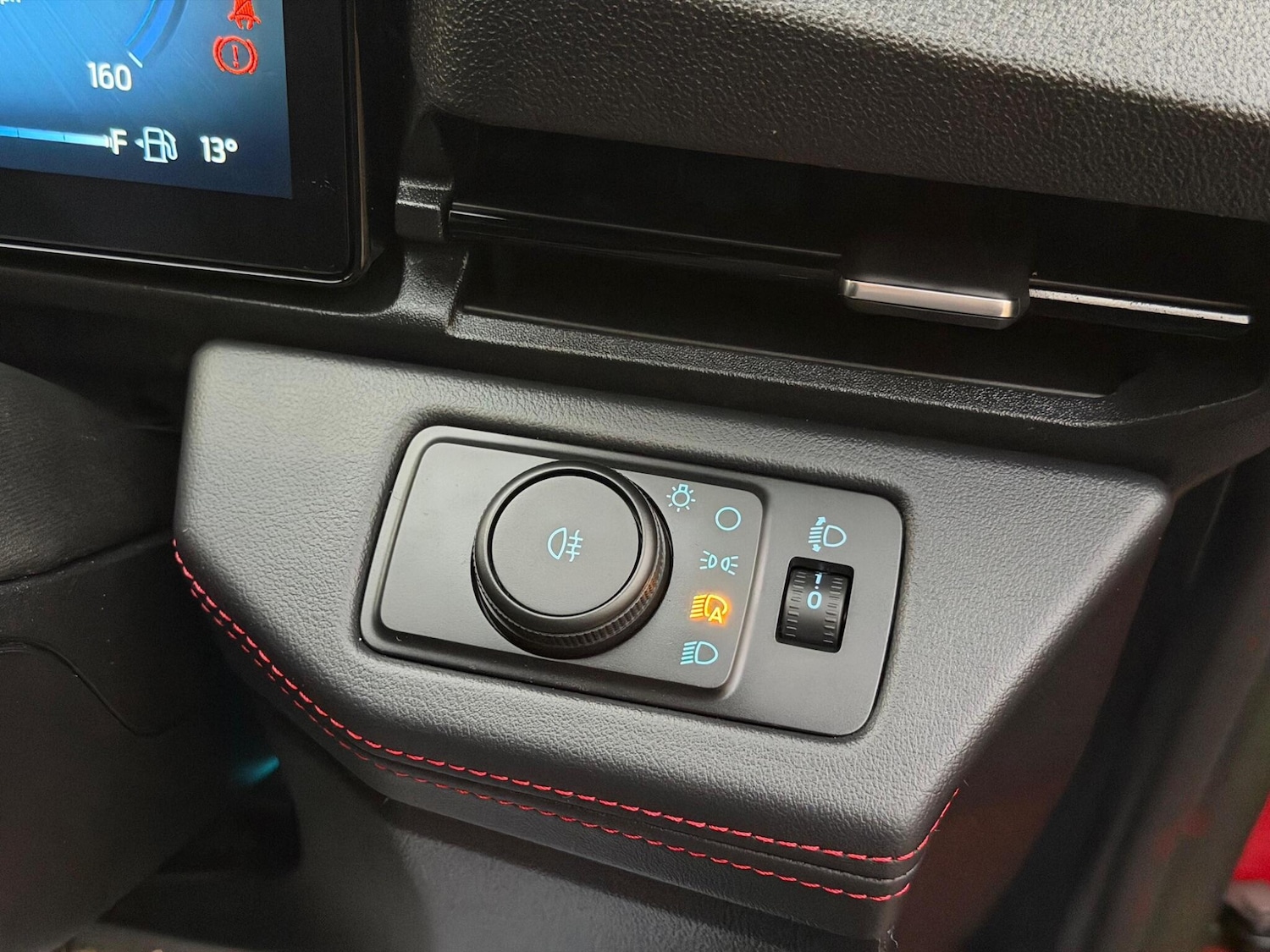 Used Ford Puma 2025 for sale - 76513349: Photo 18