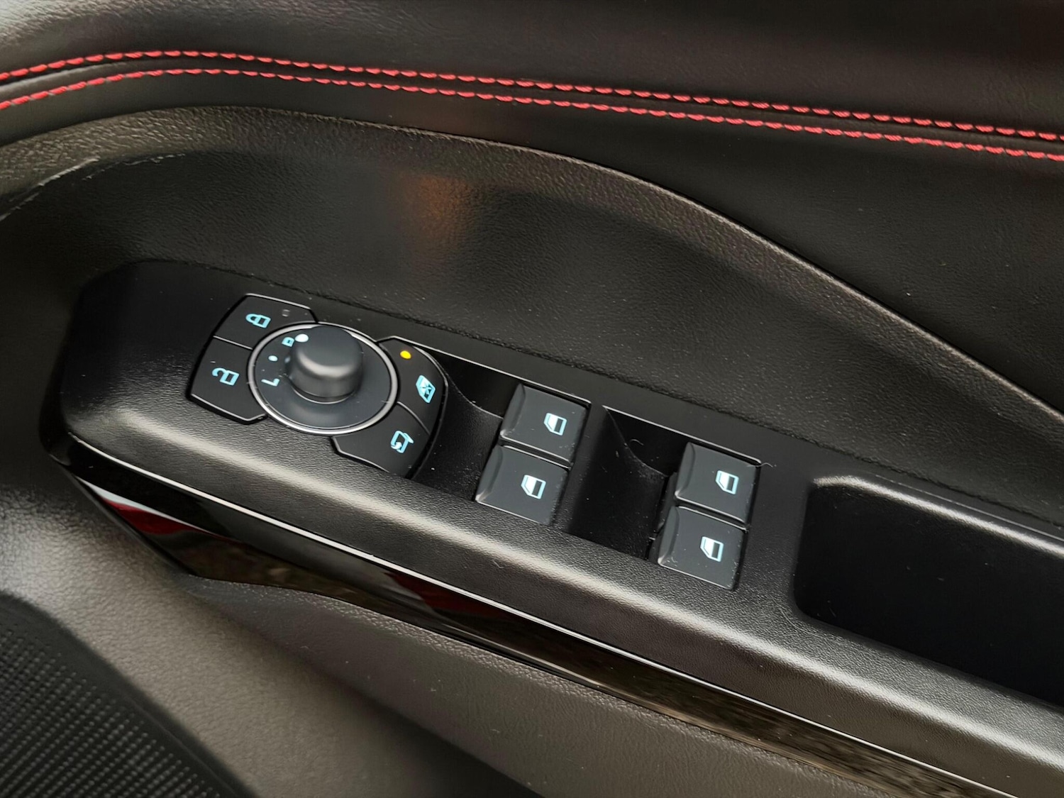 Used Ford Puma 2025 for sale - 76513349: Photo 19