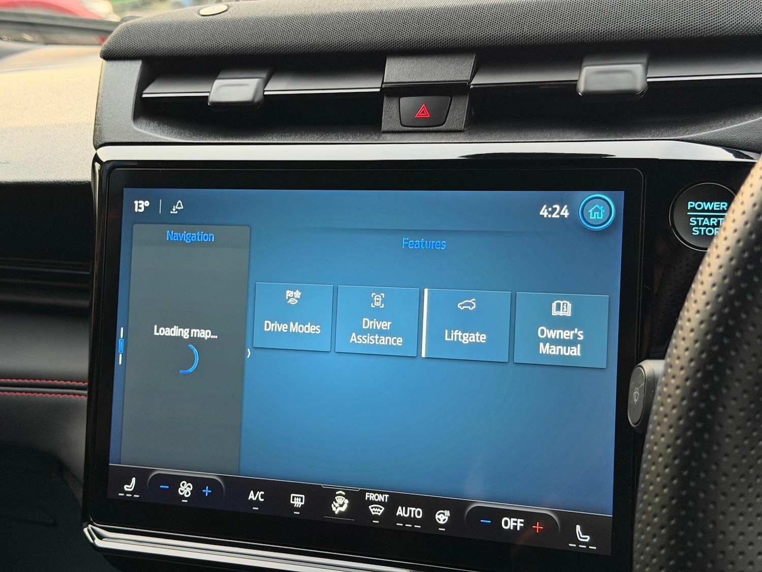 Used Ford Puma 2025 for sale - 76513349: Photo 26