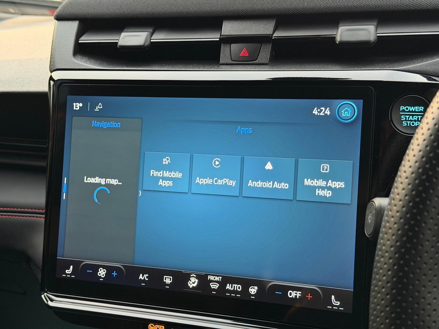 Used Ford Puma 2025 for sale - 76513349: Photo 29