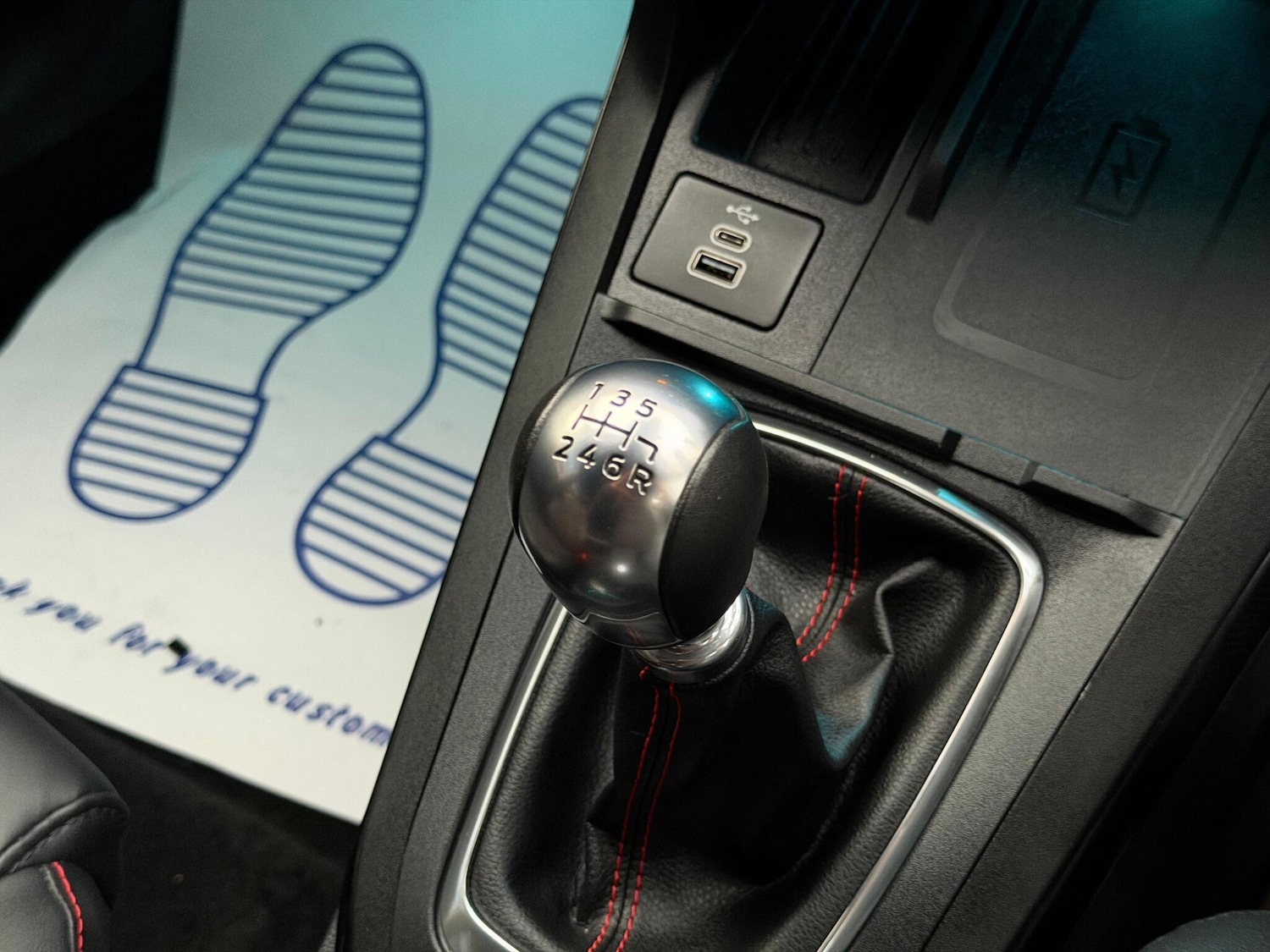 Used Ford Puma 2025 for sale - 76513349: Photo 33