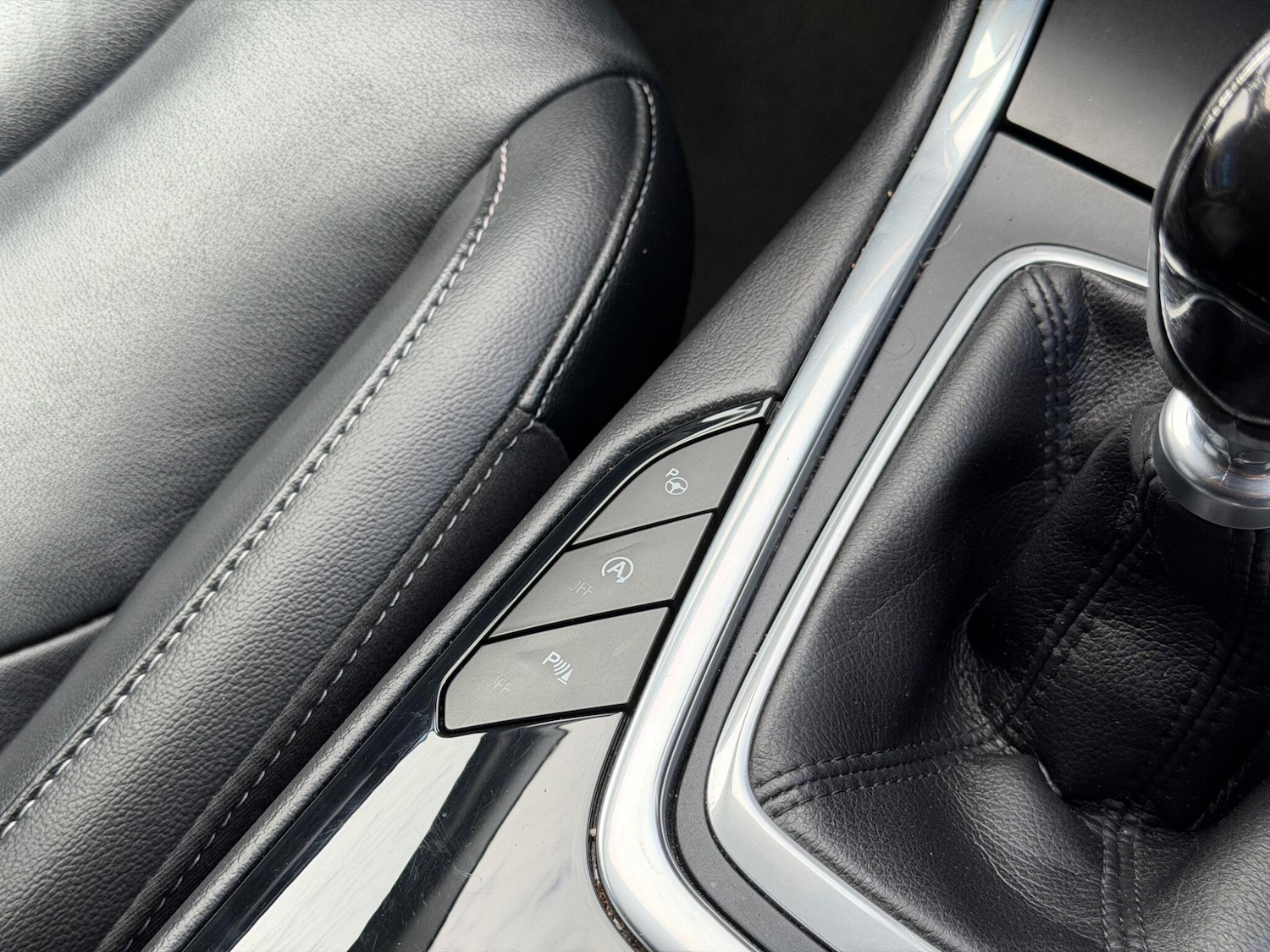 Used Ford S-Max 2019 for sale - 78034256: Photo 15