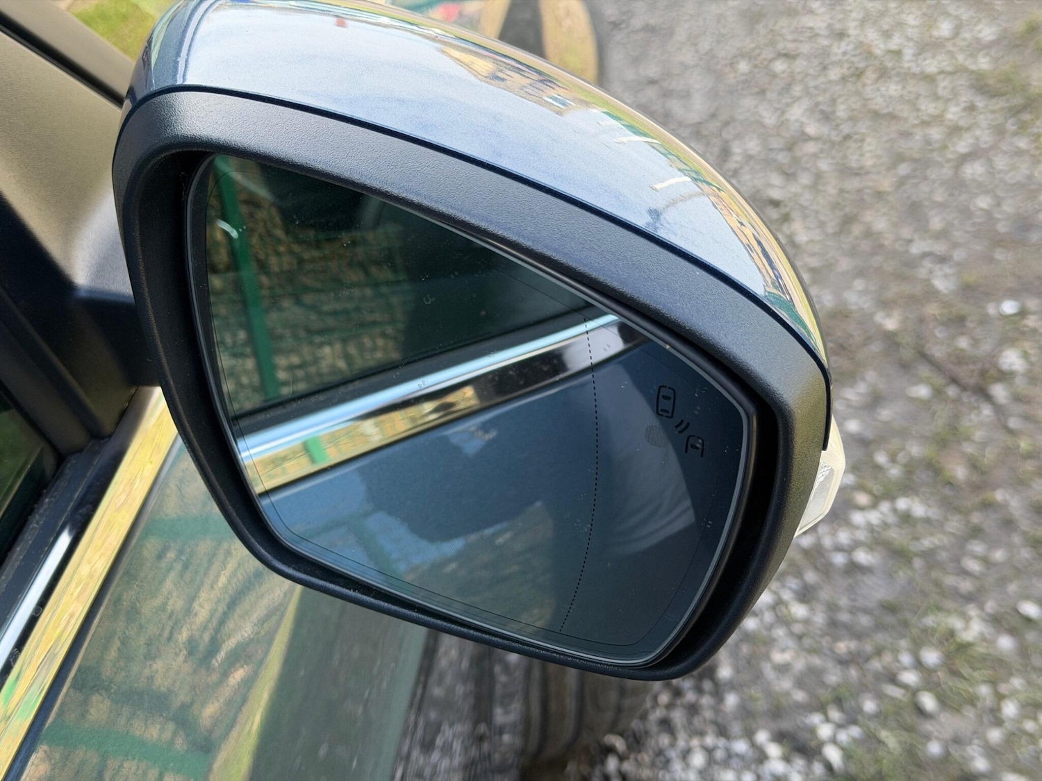 Used Ford S-Max 2019 for sale - 78034256: Photo 16