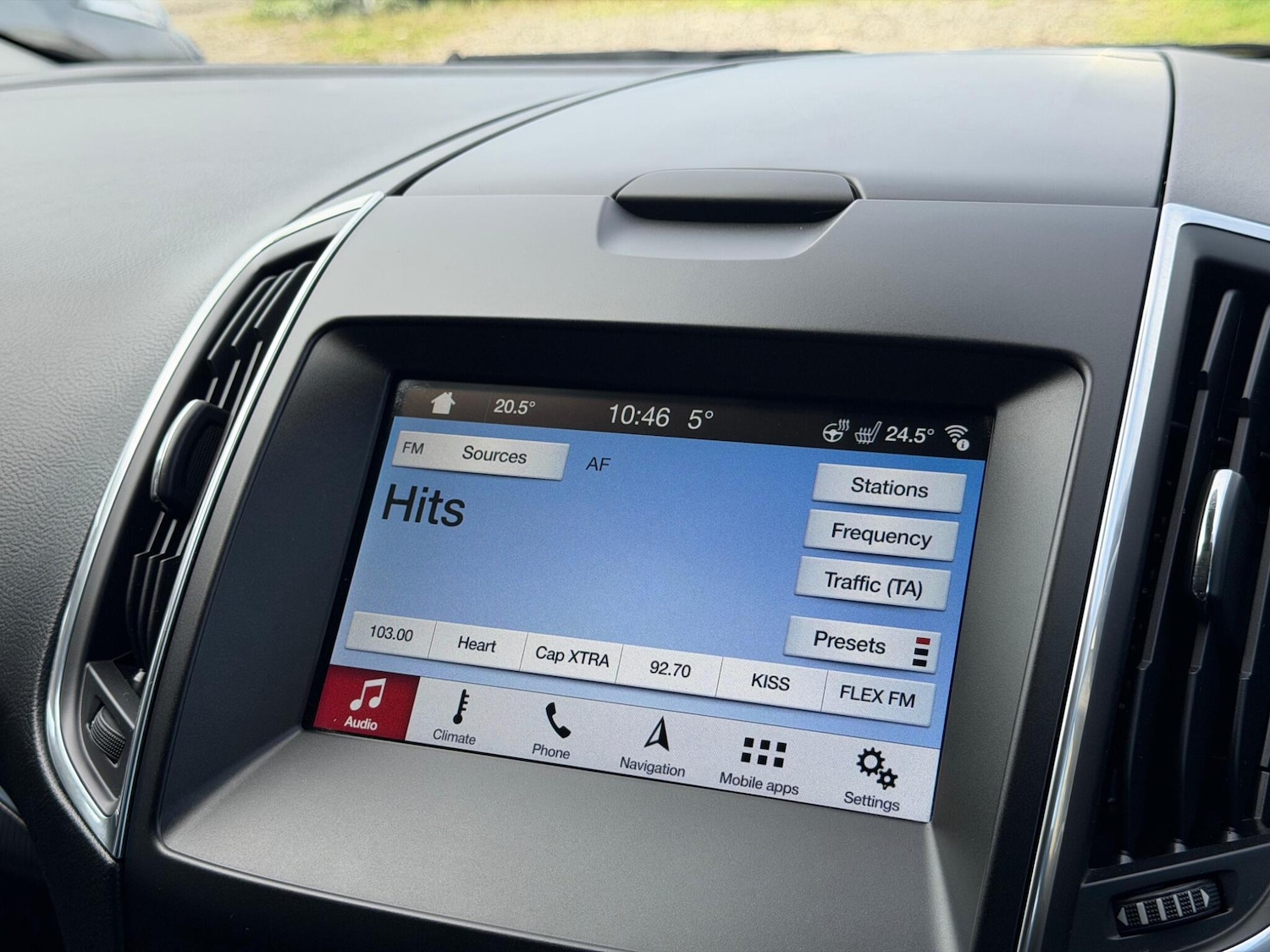 Used Ford S-Max 2019 for sale - 78034256: Photo 22