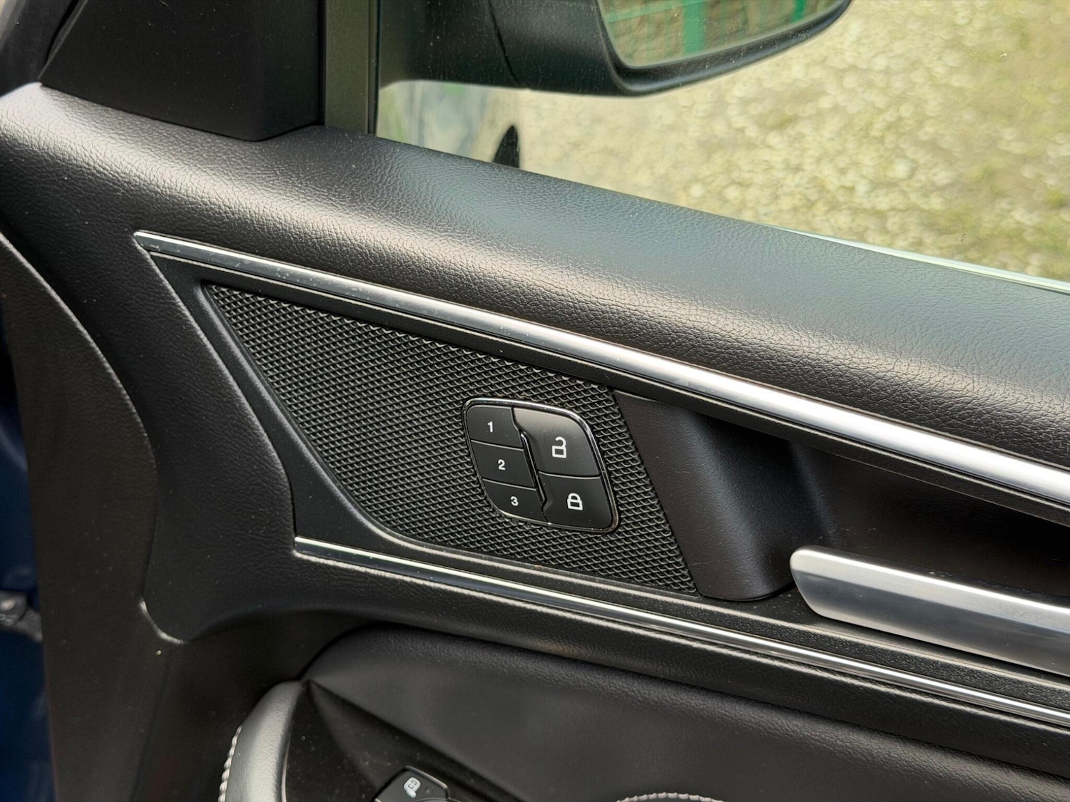 Used Ford S-Max 2019 for sale - 78034256: Photo 30