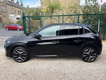 Used Peugeot 208 2025 for sale - 79846954: Photo