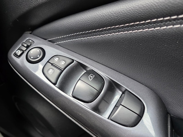 Used Nissan Juke 2024 for sale - 75839523: Photo 17