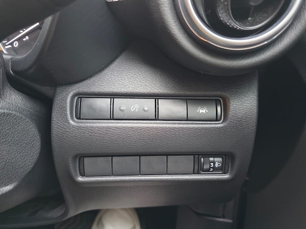 Used Nissan Juke 2024 for sale - 75839523: Photo 19