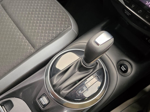 Used Nissan Juke 2024 for sale - 75839523: Photo 23