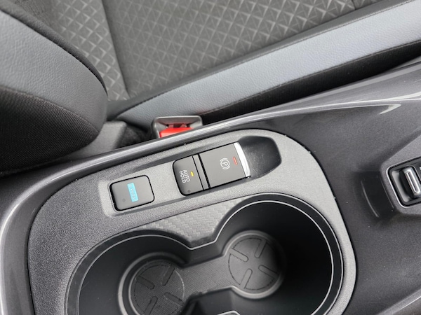 Used Nissan Juke 2024 for sale - 75839523: Photo 24