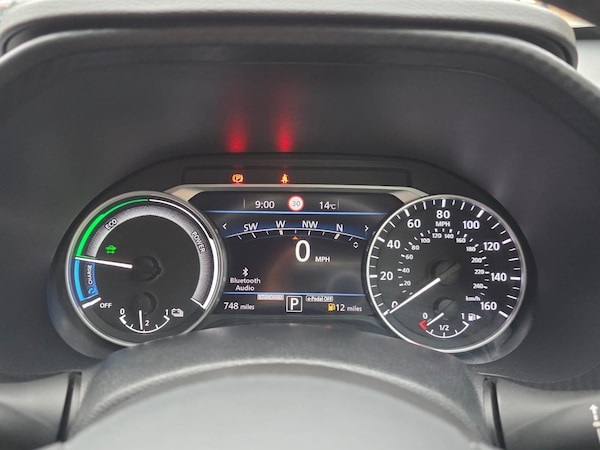 Used Nissan Juke 2024 for sale - 75839523: Photo 28