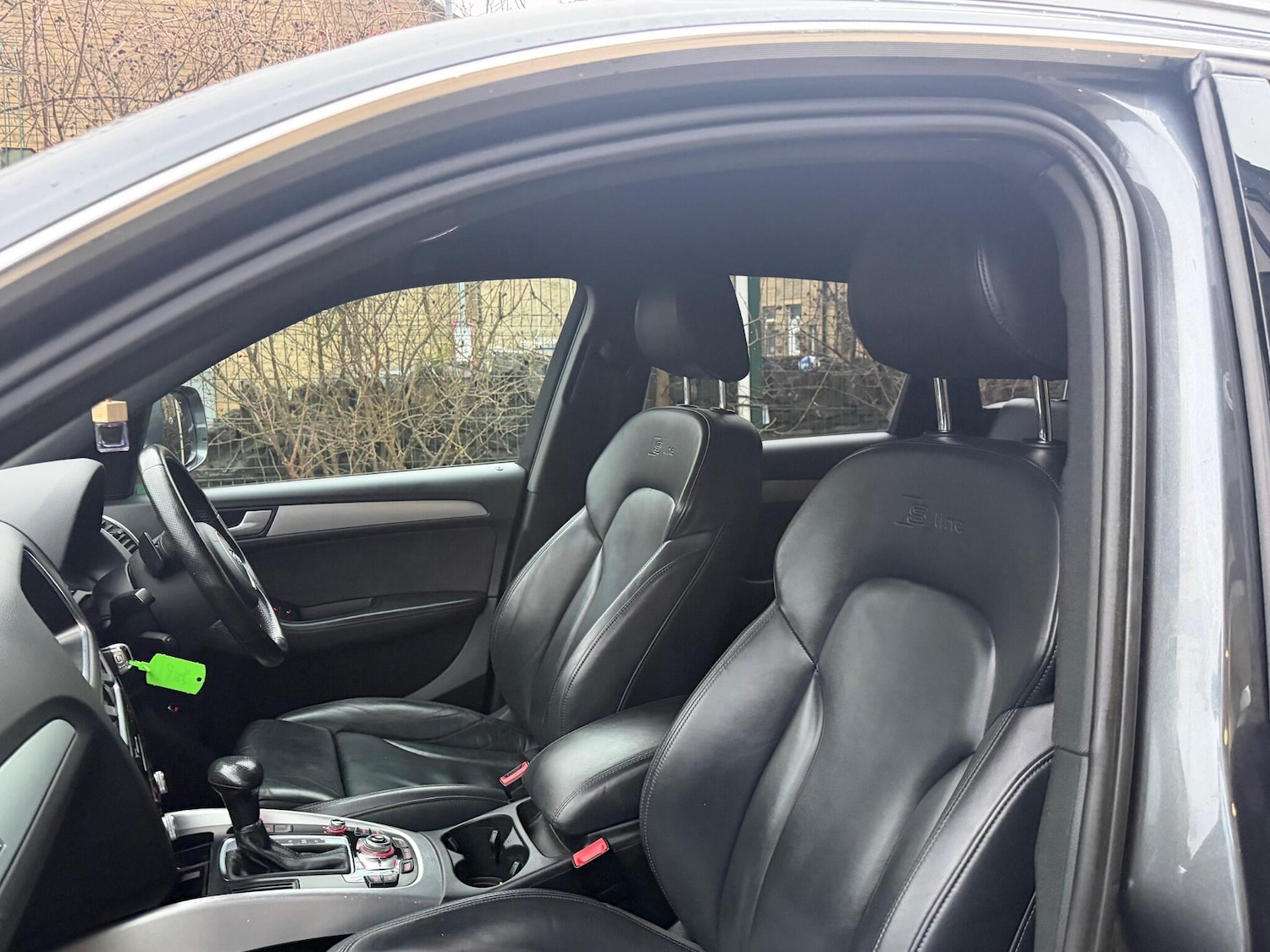 Used Audi Q5 2016 for sale - 77424703: Photo 13