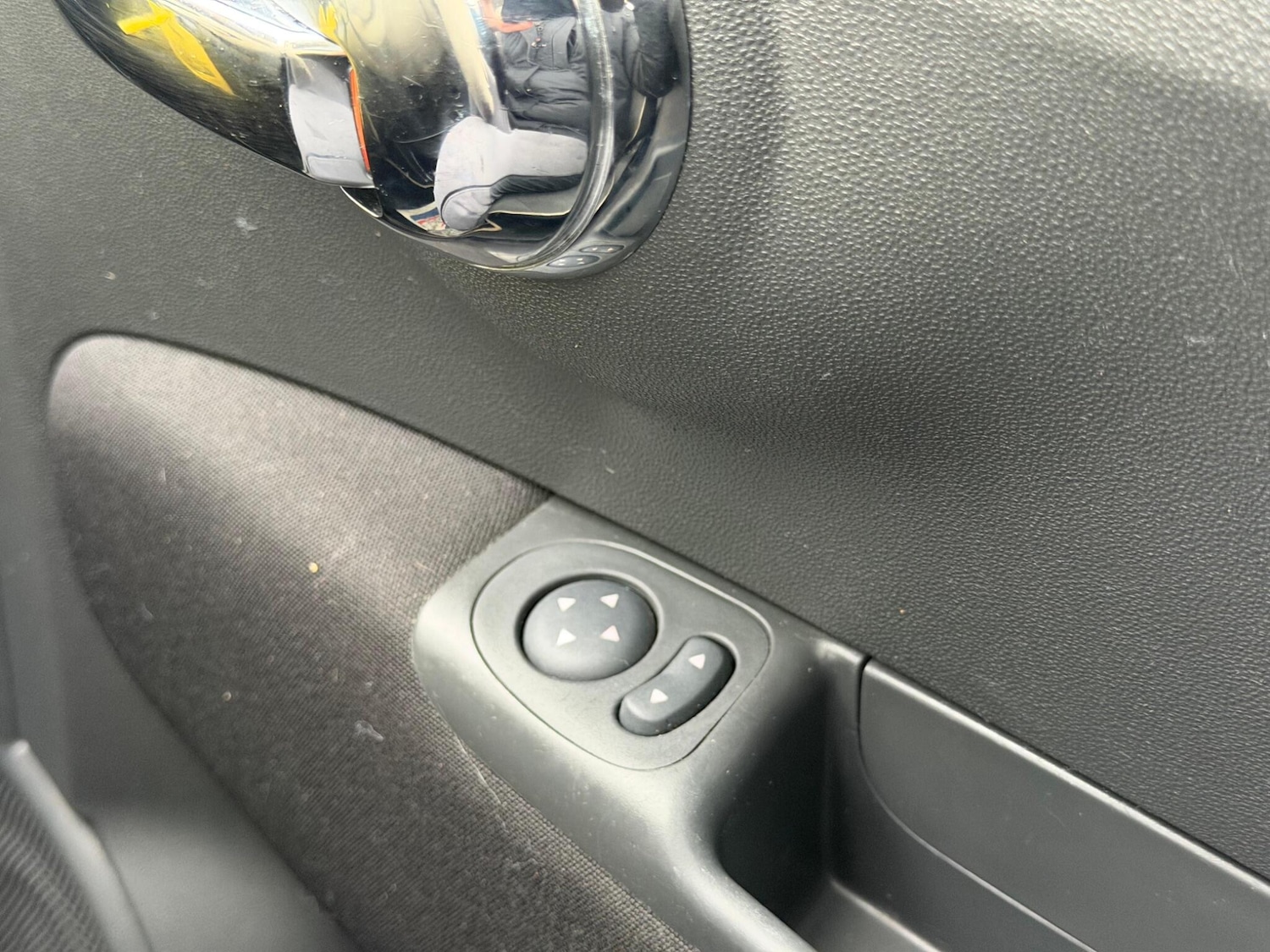 Used Fiat 500 2015 for sale - 77510513: Photo 30