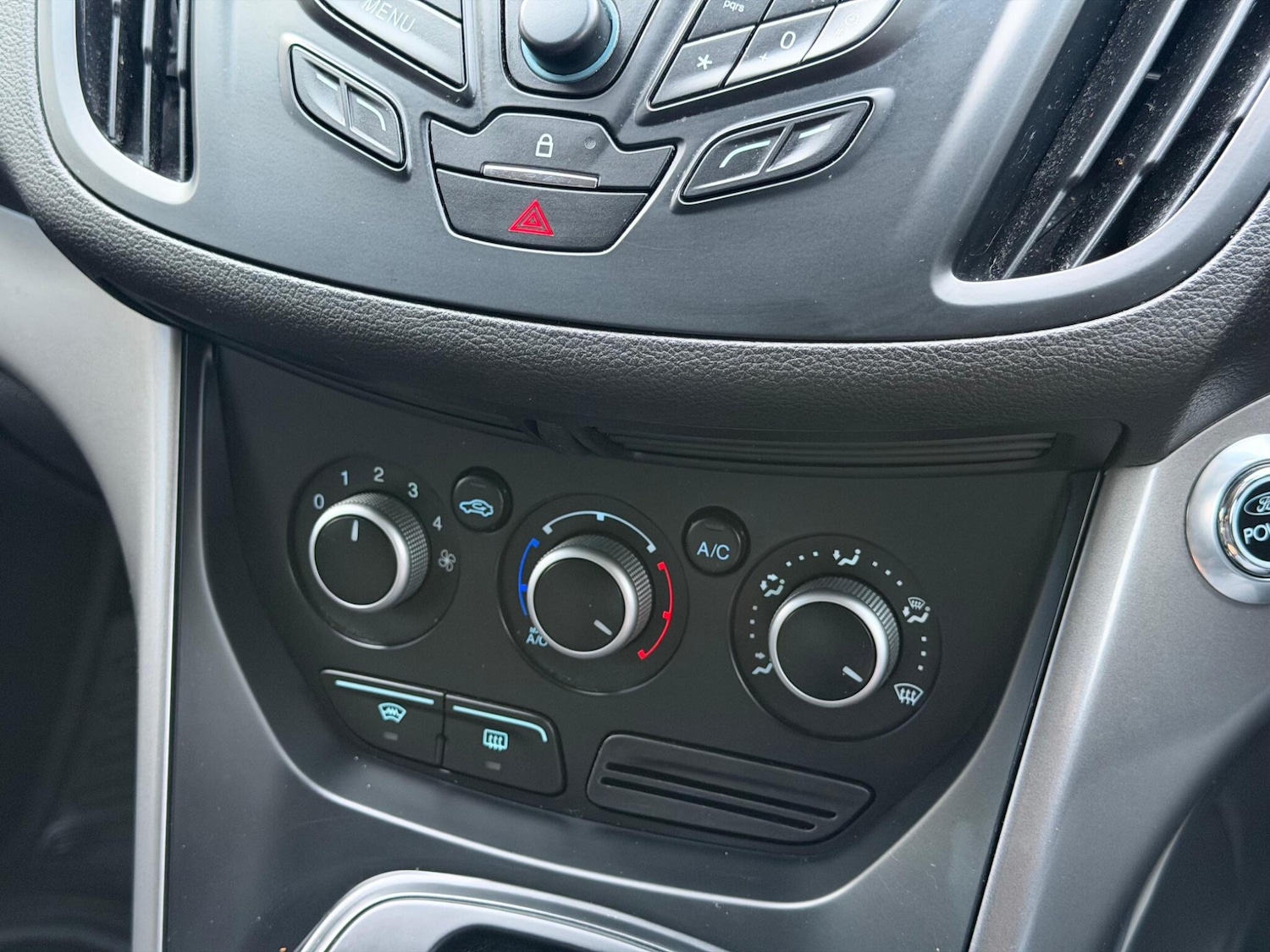 Used Ford Kuga 2013 for sale - 77549689: Photo 16