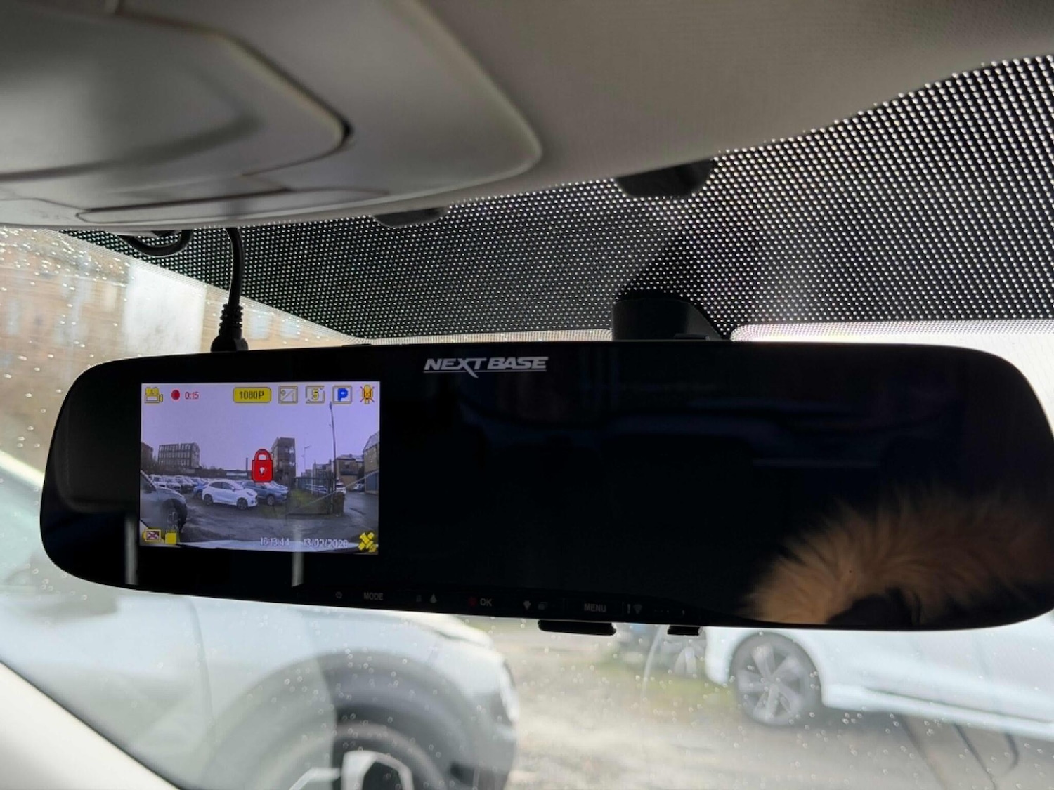 Used Ford Kuga 2013 for sale - 77549689: Photo 19