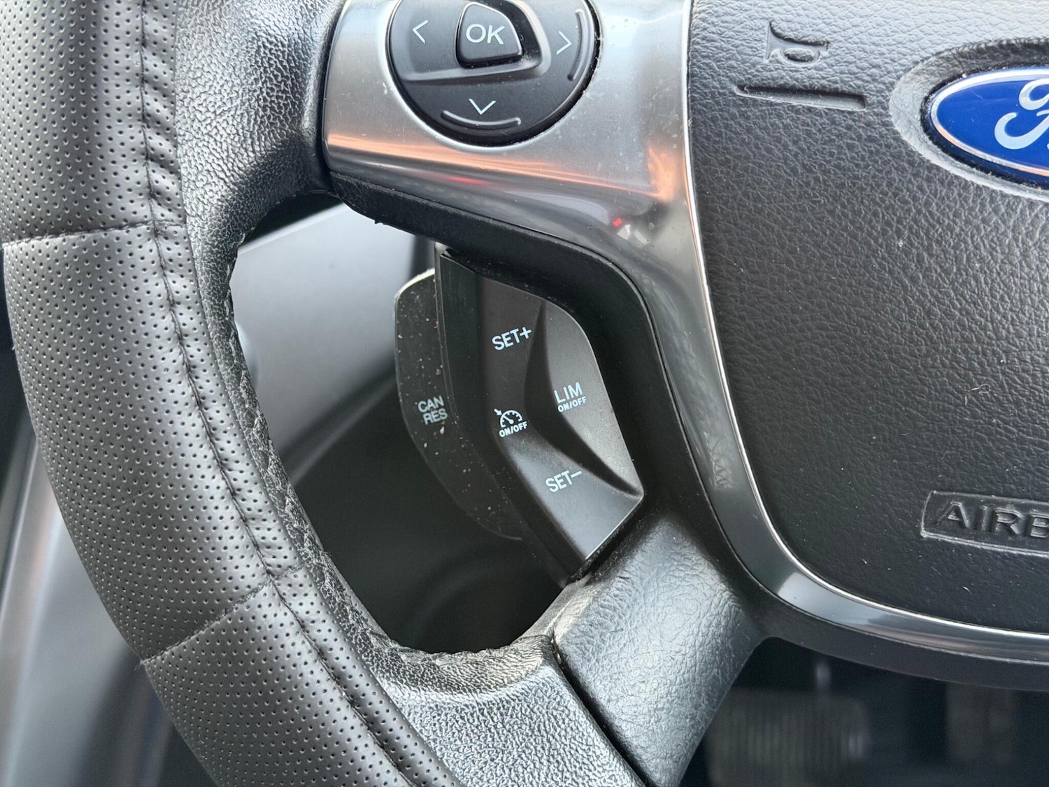 Used Ford Kuga 2013 for sale - 77549689: Photo 20