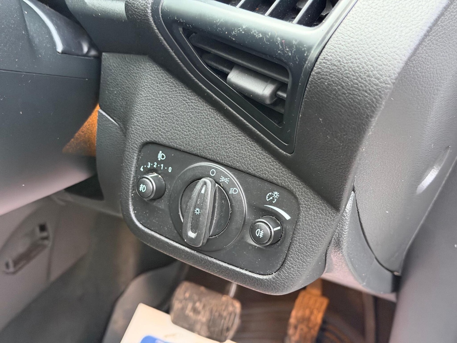 Used Ford Kuga 2013 for sale - 77549689: Photo 24