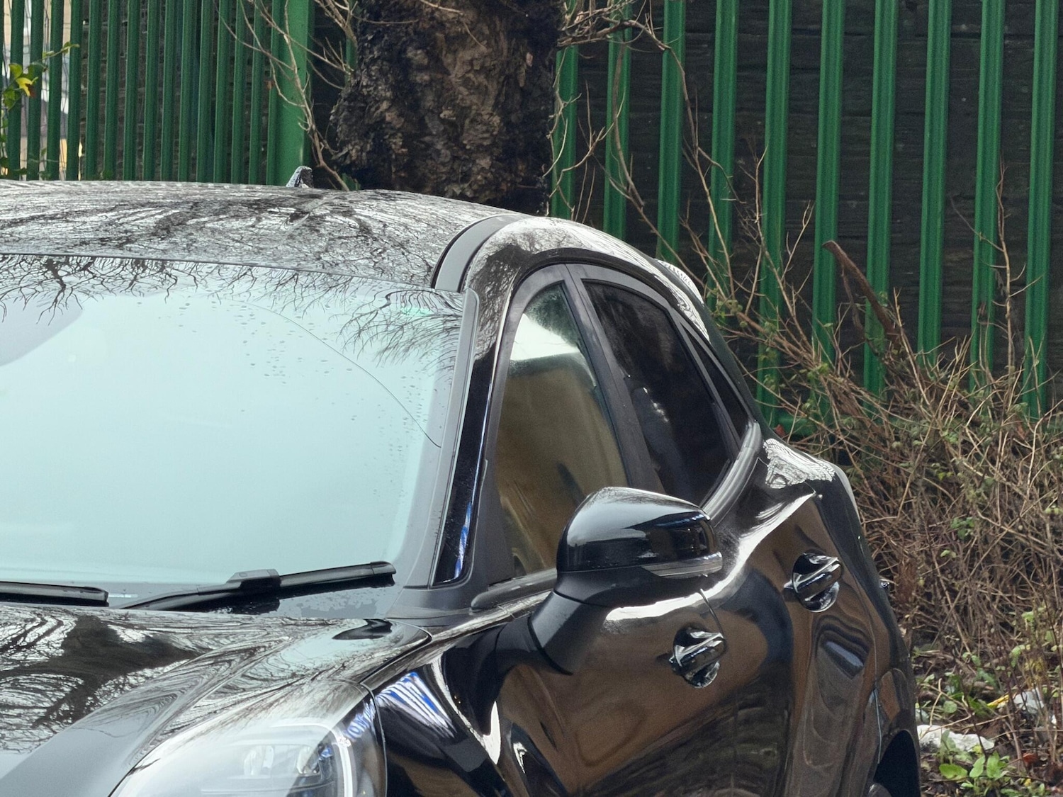 Used Ford Puma 2024 for sale - 77029878: Photo 20