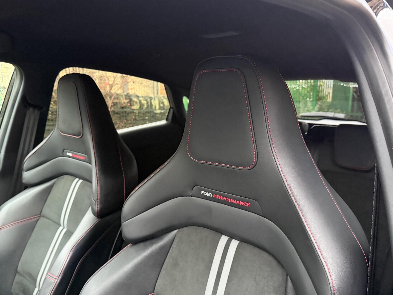 Used Ford Puma 2024 for sale - 77029878: Photo 29