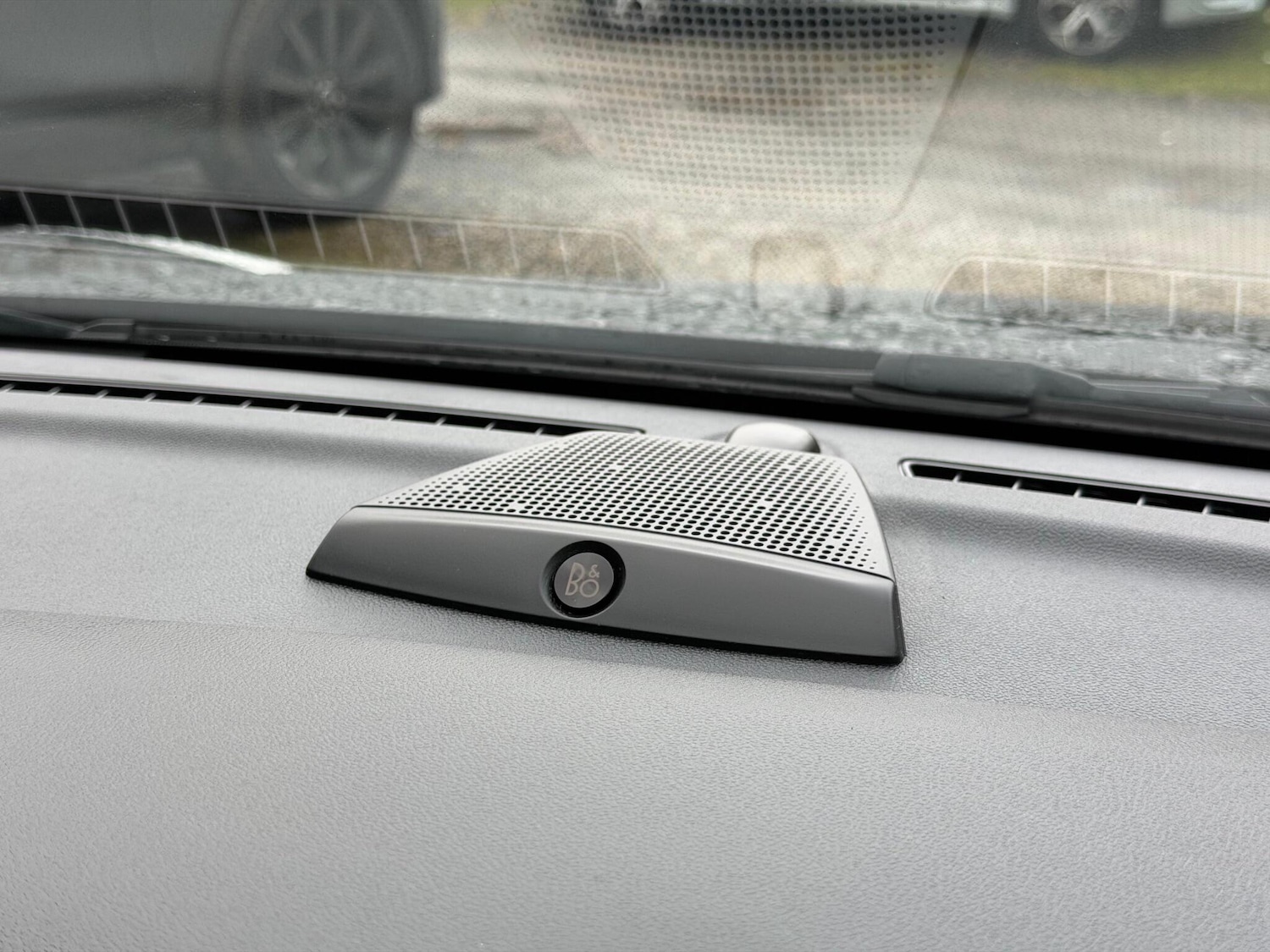 Used Ford Puma 2024 for sale - 77029878: Photo 36