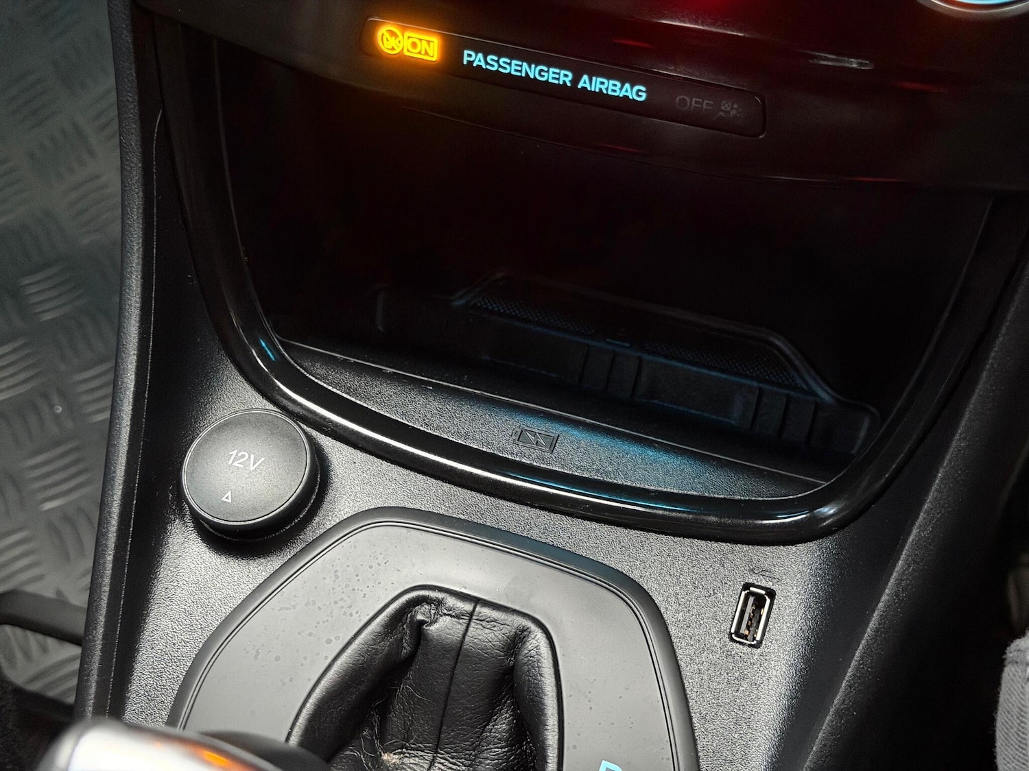 Used Ford Puma 2024 for sale - 77029878: Photo 46