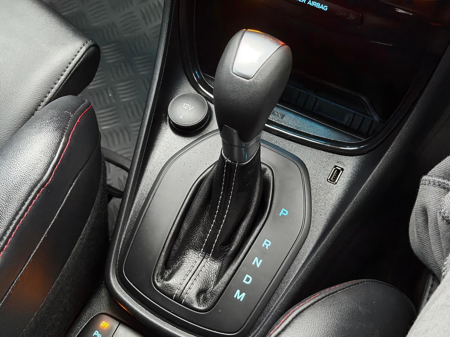 Used Ford Puma 2024 for sale - 77029878: Photo 47