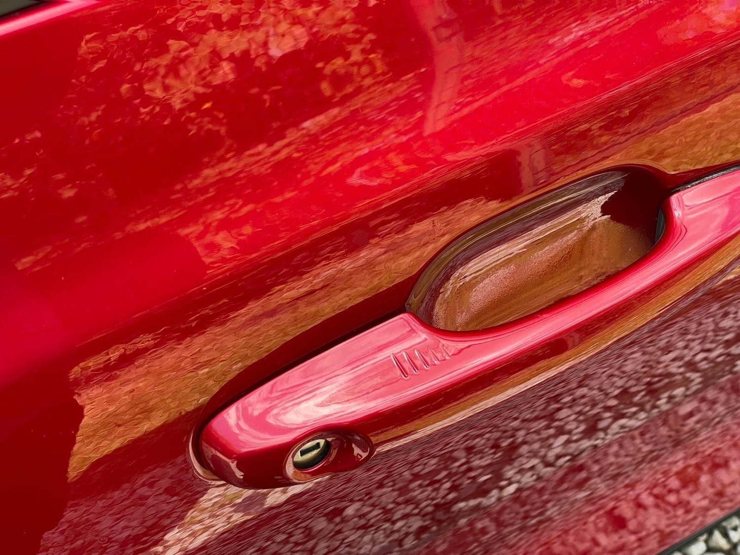 Used Ford Focus 2020 for sale - 77330693: Photo 20