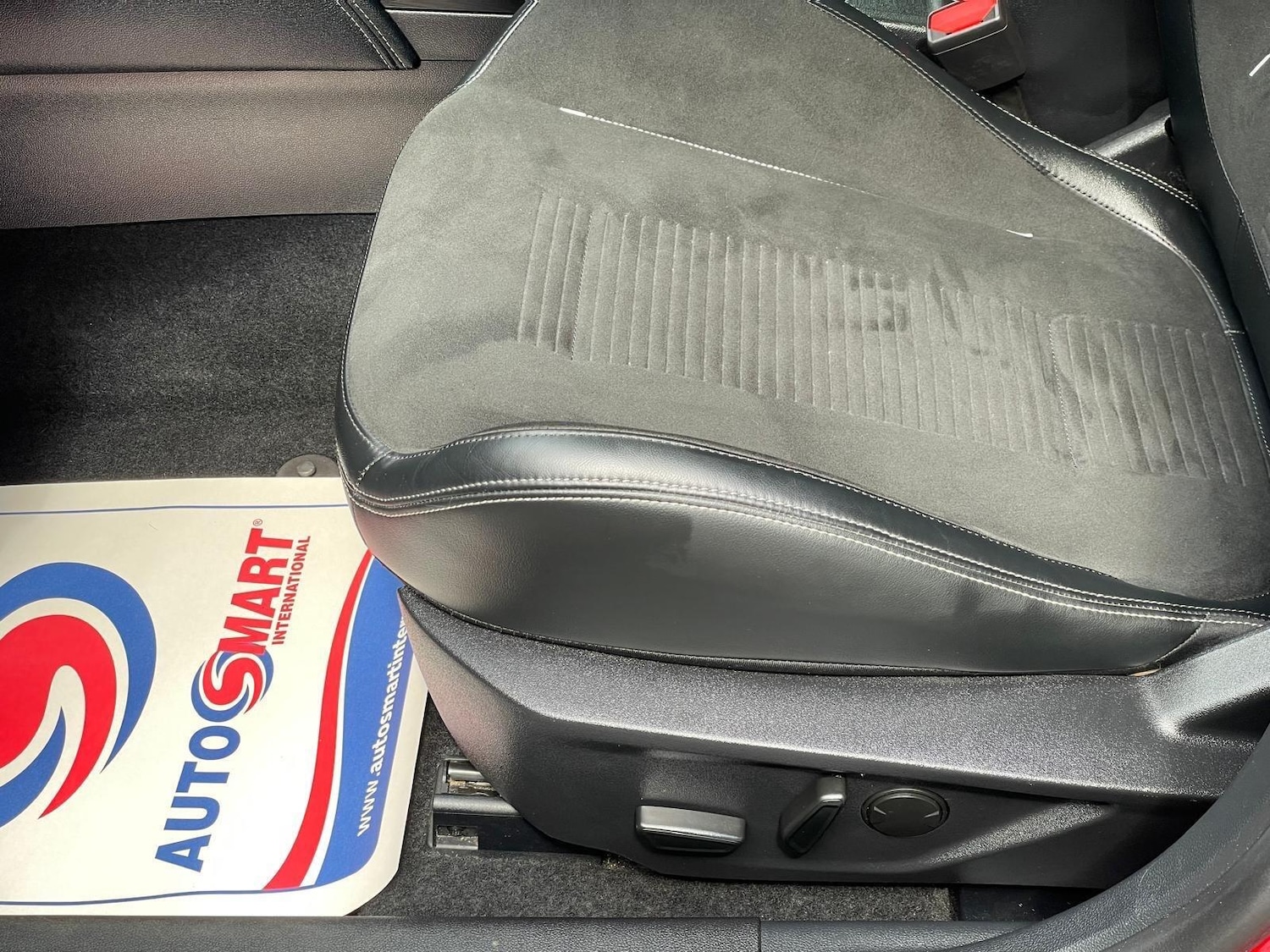 Used Ford Focus 2020 for sale - 77330693: Photo 28