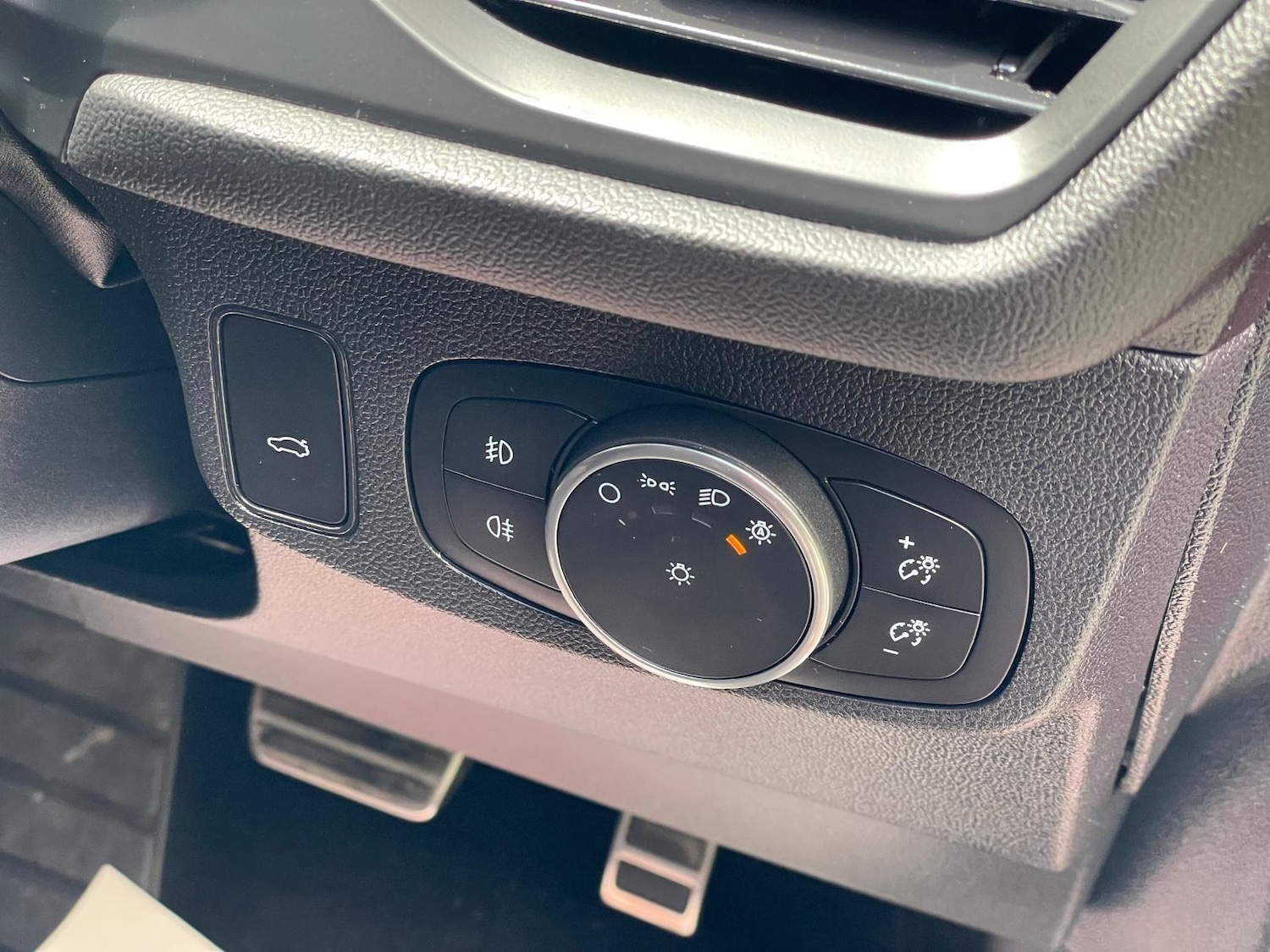 Used Ford Focus 2020 for sale - 77330693: Photo 31