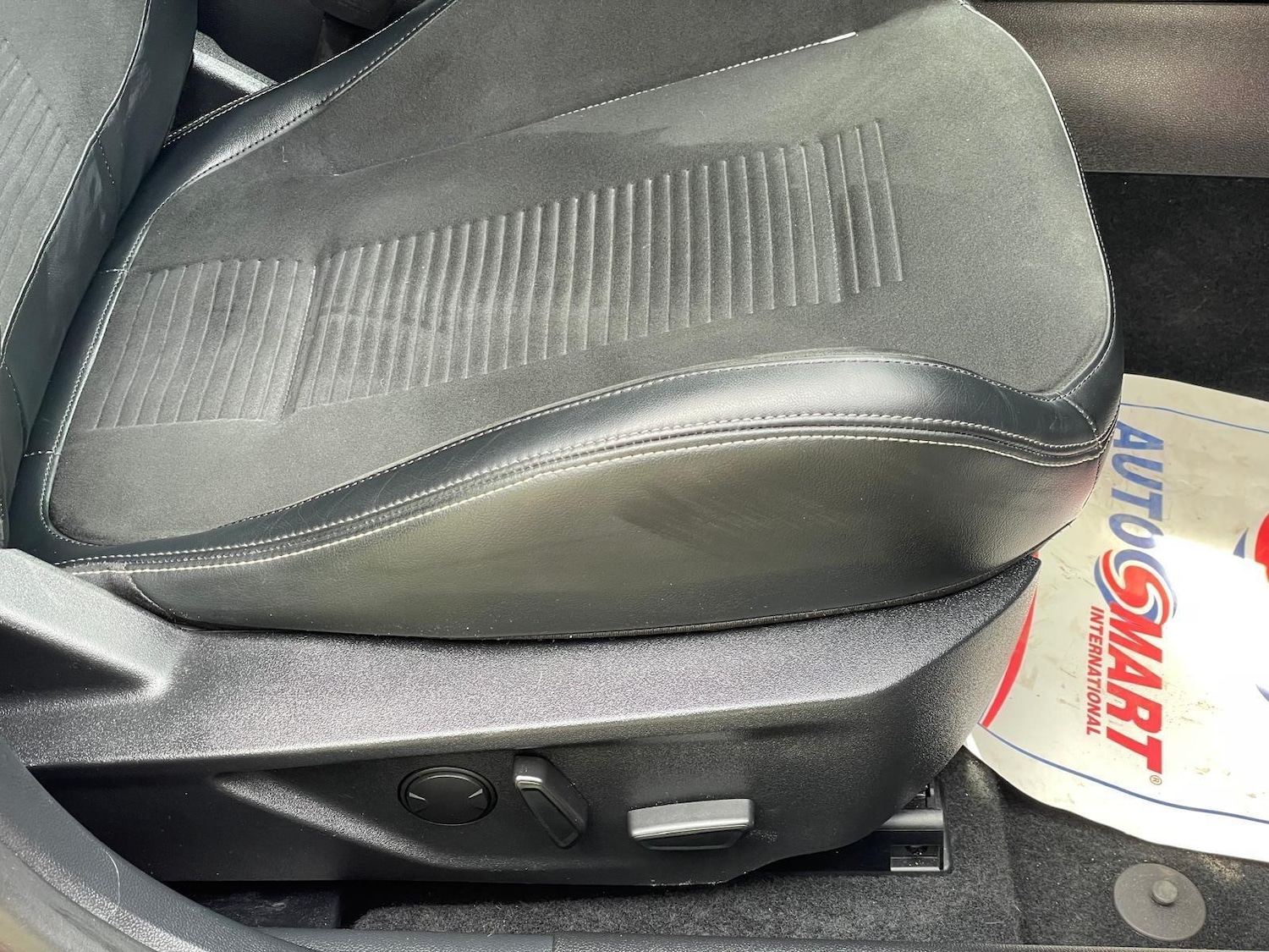 Used Ford Focus 2020 for sale - 77330693: Photo 32