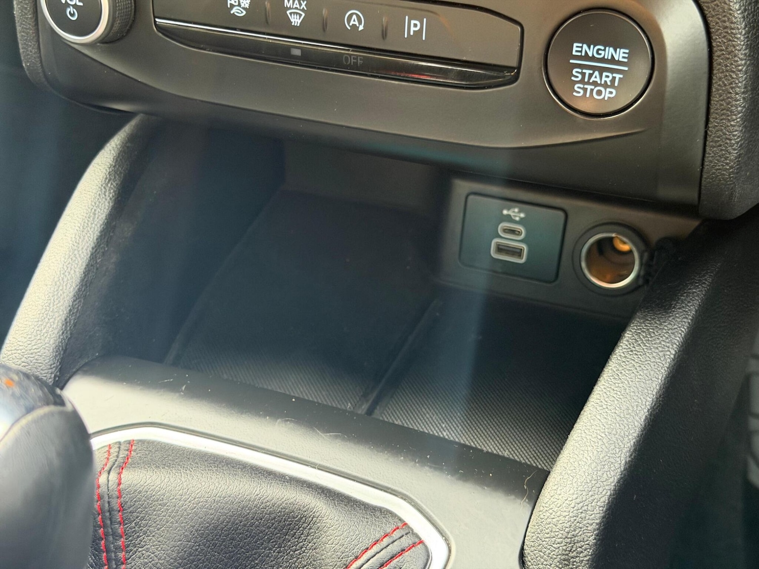 Used Ford Focus for sale - 77597914: Photo 12