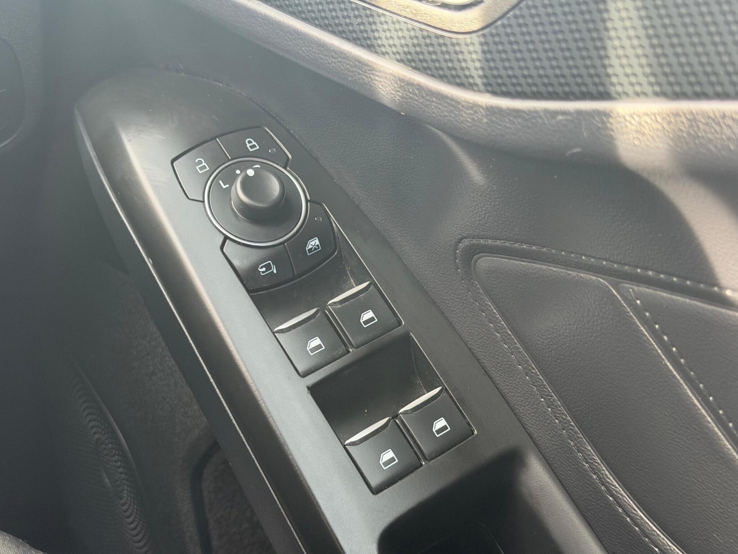 Used Ford Focus for sale - 77597914: Photo 13