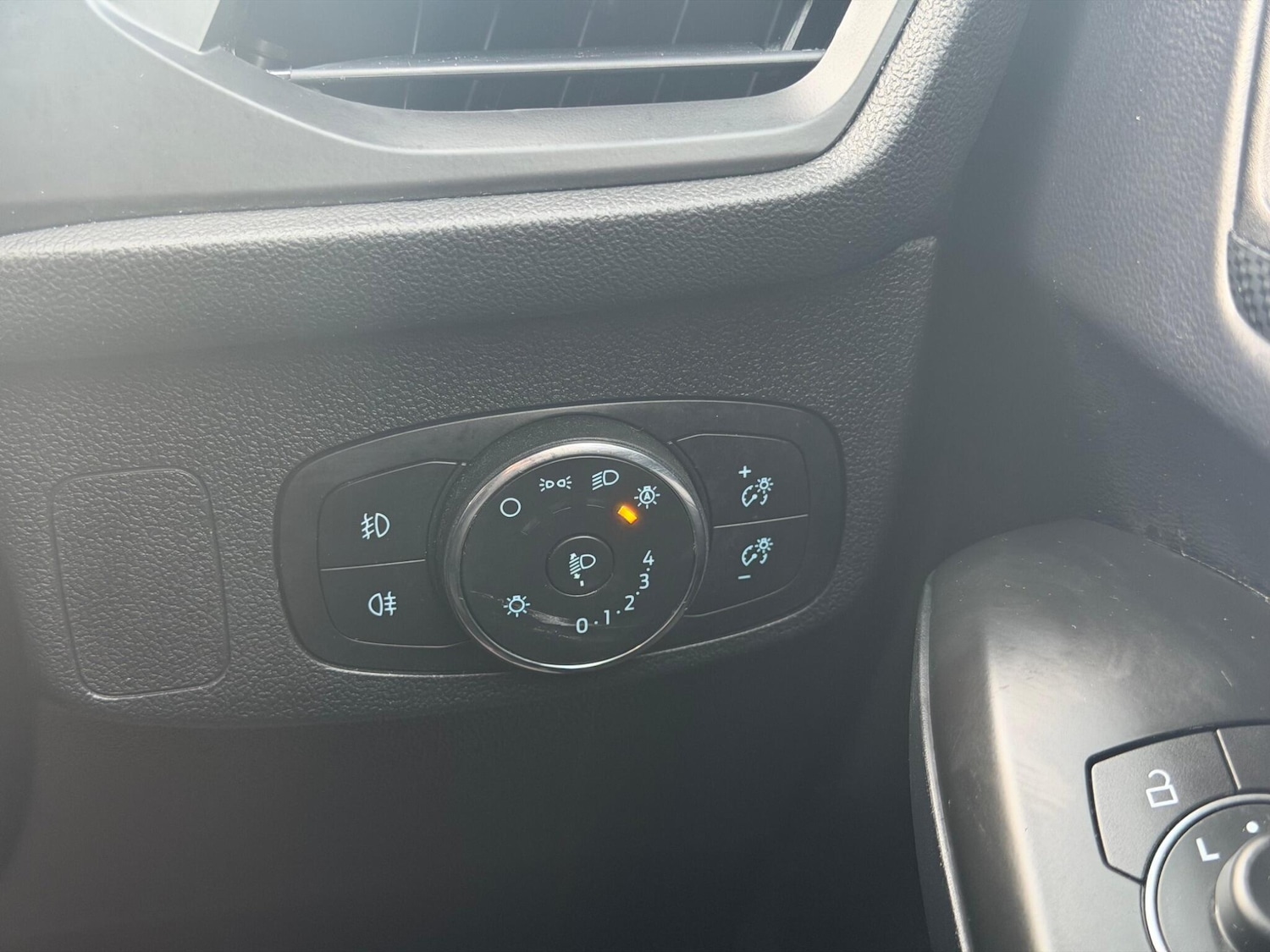 Used Ford Focus for sale - 77597914: Photo 14