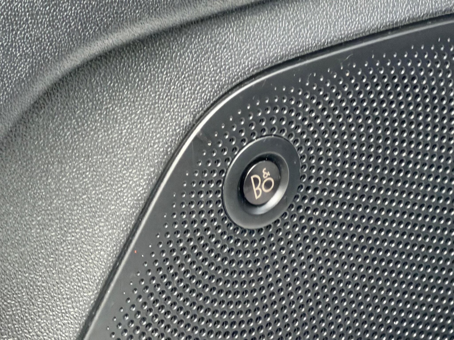 Used Ford Fiesta for sale - 77496173: Photo 11